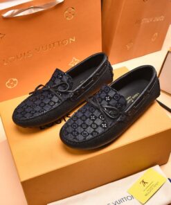 Giày Nam Louis Vuitton Siêu Cấp GNLV2282 z3247003490972 2bd2df4506a0e85dddf2cac3fc4c79cb 247x296 - Giày Nam Louis Vuitton Siêu Cấp GNLV2282