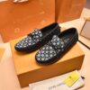 Giày Nam Louis Vuitton Siêu Cấp GNLV2282 z3247004620426 187a414b2ed1b7c0d81ebe19e32e48ee 100x100 - Giày Nam Louis Vuitton Siêu Cấp GNLV2282