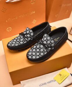 Giày Nam Louis Vuitton Siêu Cấp GNLV2283 z3247004620426 187a414b2ed1b7c0d81ebe19e32e48ee 247x296 - Giày Nam Louis Vuitton Siêu Cấp GNLV2283