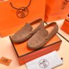 z3247005053270 7a12d2fa84be65b9912891c8433a8336 100x100 - Giày Nam Louis Vuitton Siêu Cấp GNLV2283
