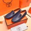 Giày Nam Hermes Siêu Cấp GNH2286 z3247005700530 615ca9b640099474636bceed815e9588 100x100 - Giày Nam Hermes Siêu Cấp GNH2286