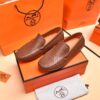 Giày Nam Hermes Siêu Cấp GNH2285 z3247006235257 5b3f7cad4cdc4d831f6810bca946e310 100x100 - Giày Nam Hermes Siêu Cấp GNH2285