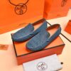 Giày Nam Hermes Siêu Cấp GNH2288 z3247006810189 b9b5f082b4f40be352e7f2b7df566944 100x100 - Giày Nam Hermes Siêu Cấp GNH2288