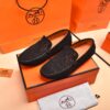 Giày Nam Hermes Siêu Cấp GNH2287 z3247007313587 b7e6e6c63248f24ccc259eebaf28d736 100x100 - Giày Nam Hermes Siêu Cấp GNH2287