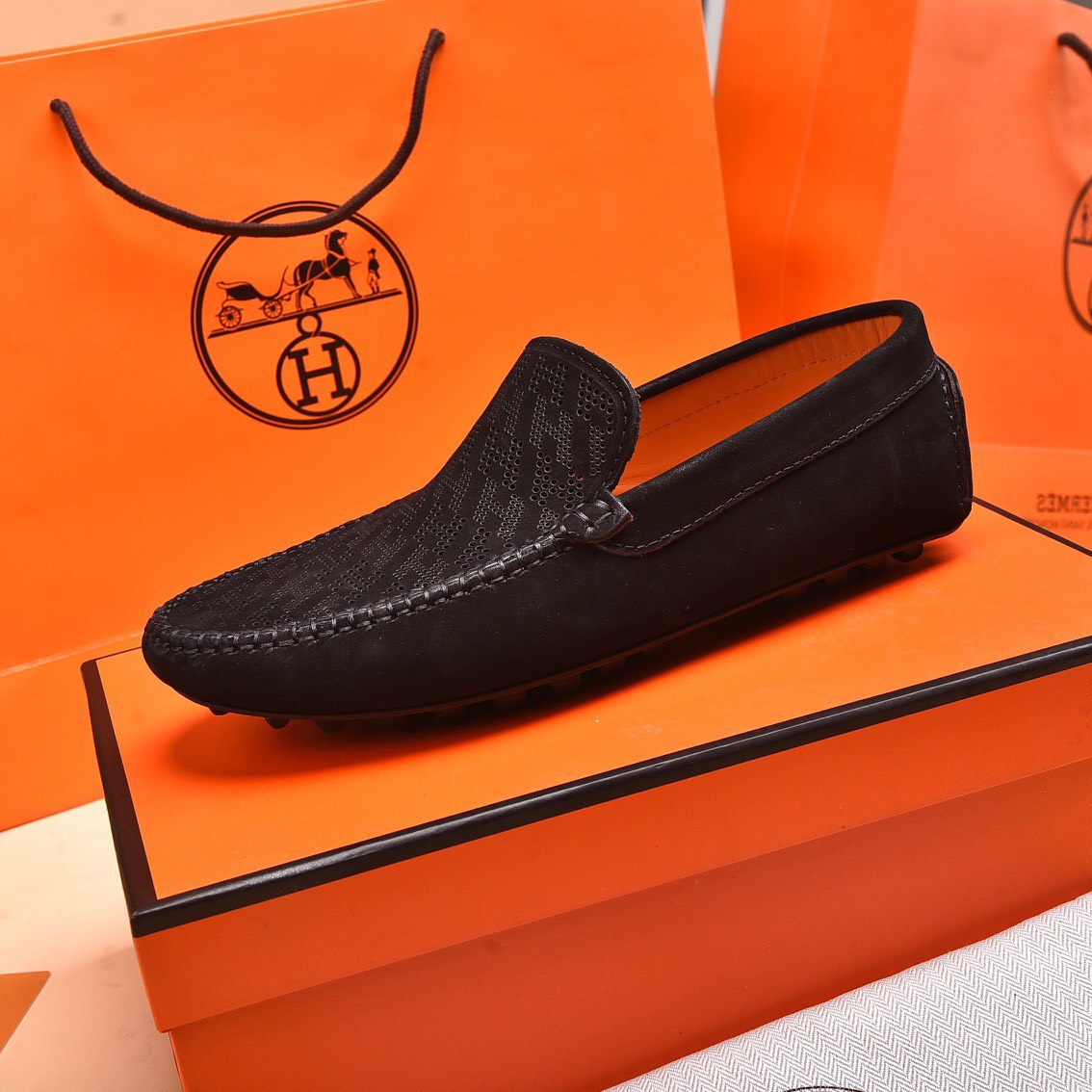 Giày Nam Hermes Siêu Cấp GNH2288 z3247007324282 96f746742ac5176b1e14eb86f96c2b00 510x510 - Giày Nam Hermes Siêu Cấp GNH2288