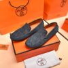 Giày Nam Hermes Siêu Cấp GNH2288 z3247007867206 db56a8128b9fb38a60039be350327dd2 100x100 - Giày Nam Hermes Siêu Cấp GNH2288