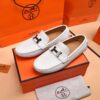 Giày Nam Hermes Siêu Cấp GNH2291 z3247012784560 a3869ec6e3df474c756d914f6d1baf51 100x100 - Giày Nam Hermes Siêu Cấp GNH2291