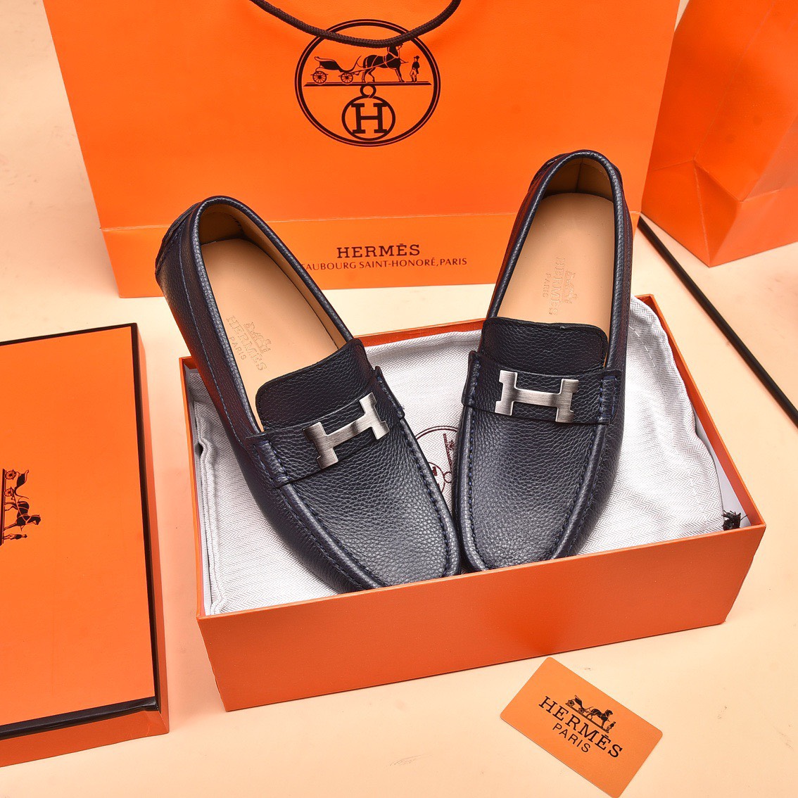 Giày Nam Hermes Siêu Cấp GNH2291 z3247013142143 3204e6f6542fe311ca9b2e3f9d153652 510x510 - Giày Nam Hermes Siêu Cấp GNH2291