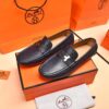 Giày Nam Hermes Siêu Cấp GNH2292 z3247013153287 6e2a6e54059158b7767ebd538cff6ede 100x100 - Giày Nam Hermes Siêu Cấp GNH2292