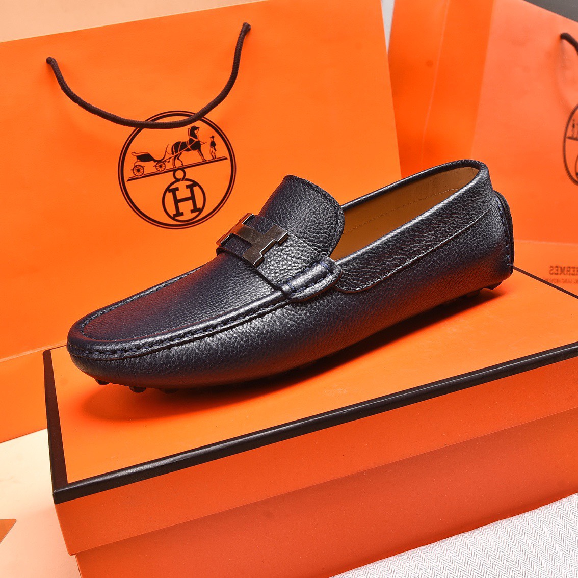 Giày Nam Hermes Siêu Cấp GNH2291 z3247013164873 63a1ab6c06f3abdf51163abc991f9b52 510x510 - Giày Nam Hermes Siêu Cấp GNH2291