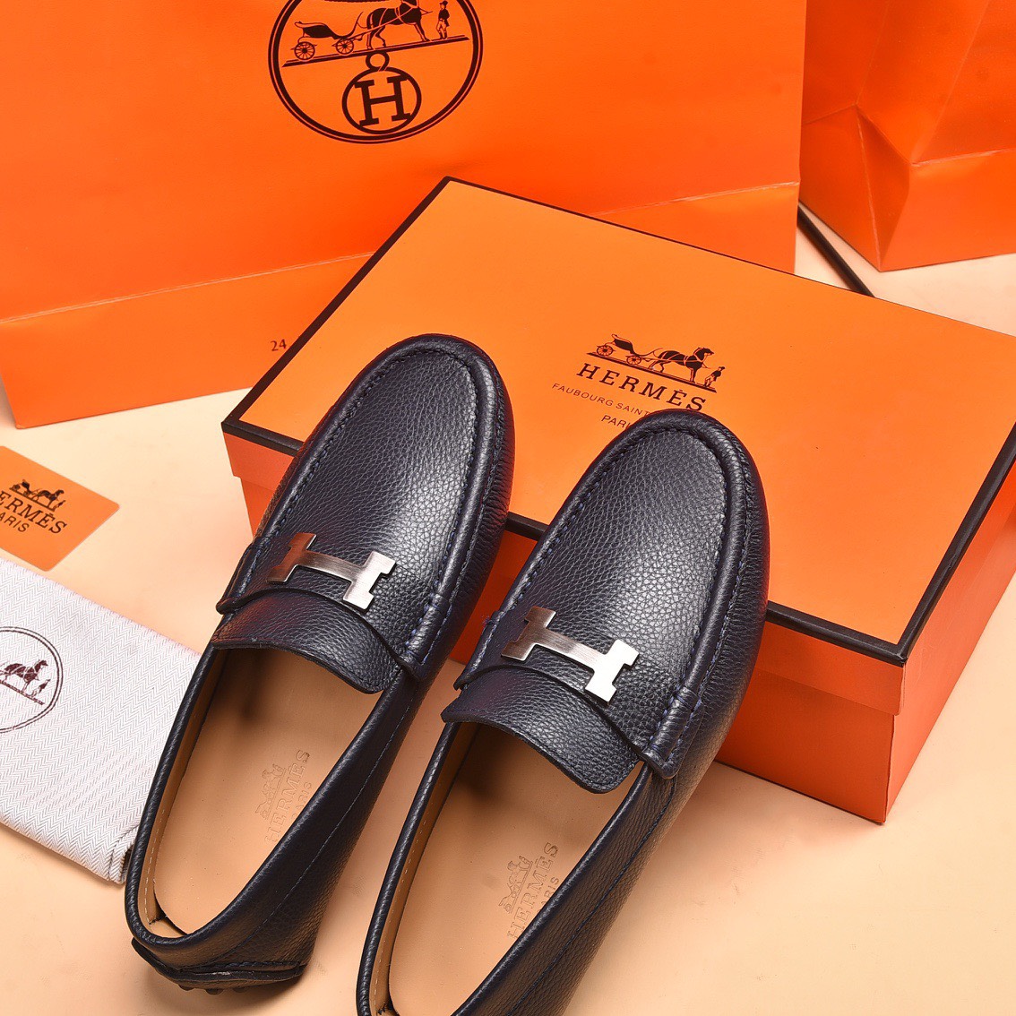 Giày Nam Hermes Siêu Cấp GNH2291 z3247013176319 854659fac8bff394eedf8804169e361c 510x510 - Giày Nam Hermes Siêu Cấp GNH2291