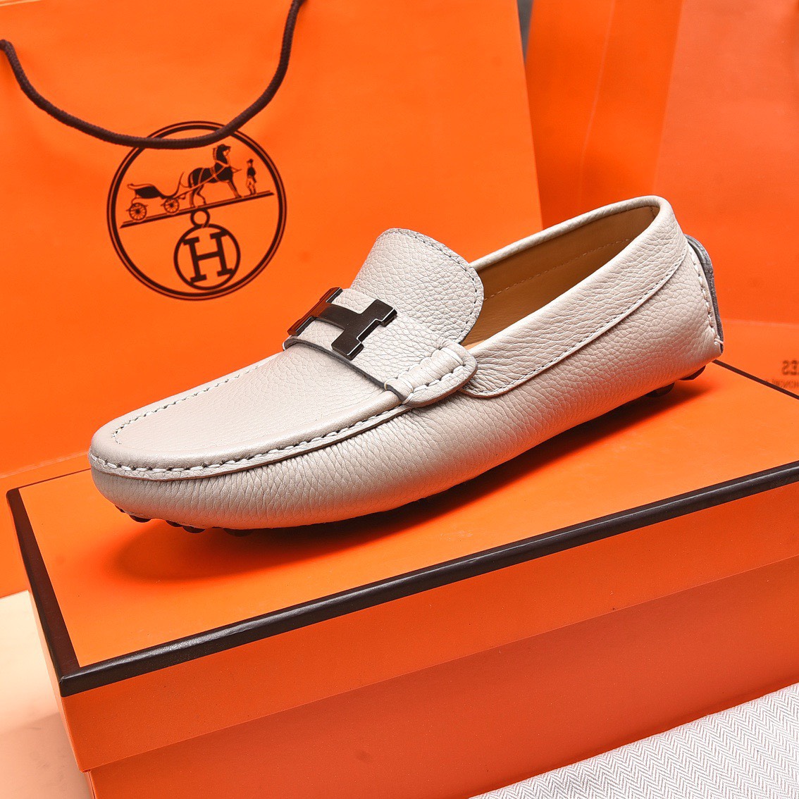 Giày Nam Hermes Siêu Cấp GNH2292 z3247013510597 b03ea678ae5ce44da7f14232afcaf189 510x510 - Giày Nam Hermes Siêu Cấp GNH2292