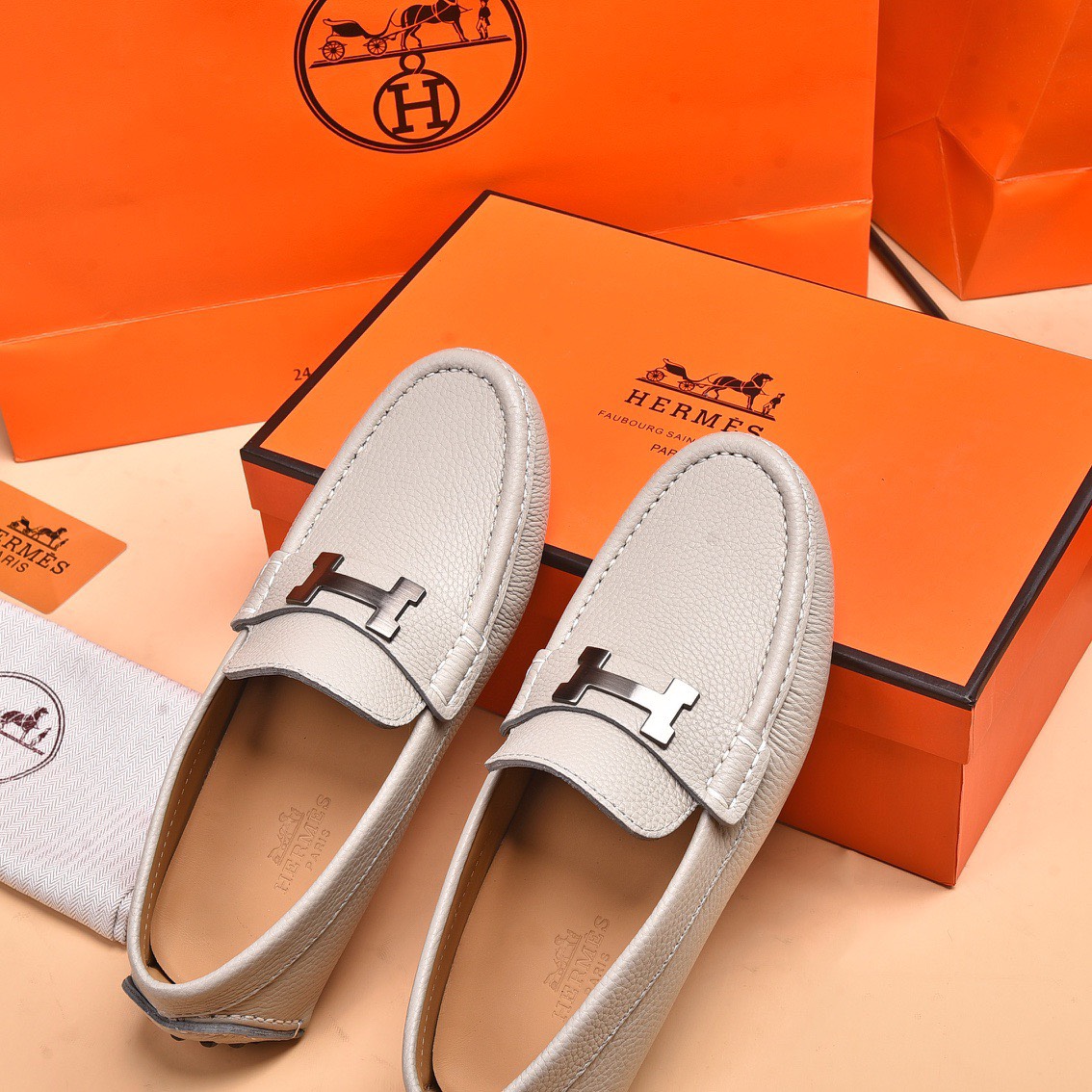 Giày Nam Hermes Siêu Cấp GNH2292 z3247013545789 ebd884af7a04a109e91c829179dad8e2 510x510 - Giày Nam Hermes Siêu Cấp GNH2292