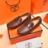 Giày Nam Hermes Siêu Cấp GNH2292 z3247013809289 13c2b17d3c2f3f271330df2beaf8794f 100x100 - Giày Nam Hermes Siêu Cấp GNH2292