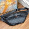 z3258326823010 99d2cfd35ca606b94a9997f0cf1217d9 100x100 - Túi xách nam Bottega Veneta Siêu Cấp TXNSC2267