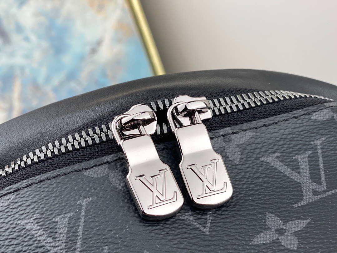 Túi xách nam Louis Vuitton Siêu Cấp TXNLV2294 z3258326823016 0a7f3dd4dbc8d7ba9662fc1a3fa9e224 510x383 - Túi xách nam Louis Vuitton Siêu Cấp TXNLV2294