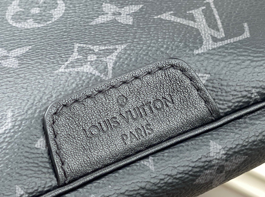 Túi xách nam Louis Vuitton Siêu Cấp TXNLV2294 z3258326842905 bcbfd35abe49bebbe279264bded72369 510x381 - Túi xách nam Louis Vuitton Siêu Cấp TXNLV2294