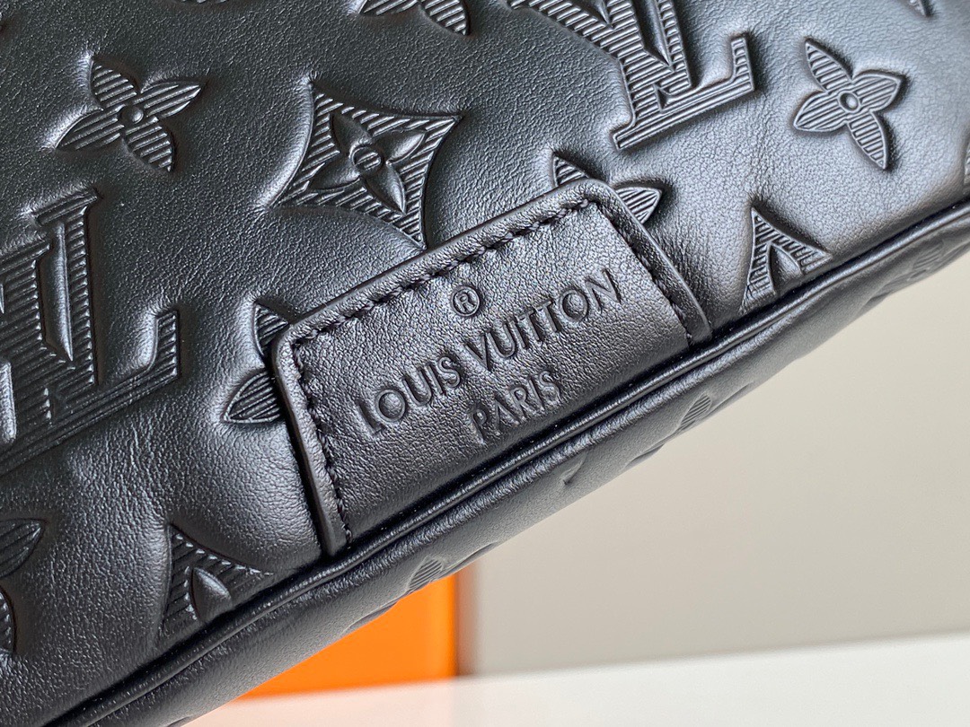 Túi xách nam Louis Vuitton Siêu Cấp TXNLV2295 z3258327267516 f028130bb5731d67352079be60a39205 510x383 - Túi xách nam Louis Vuitton Siêu Cấp TXNLV2295