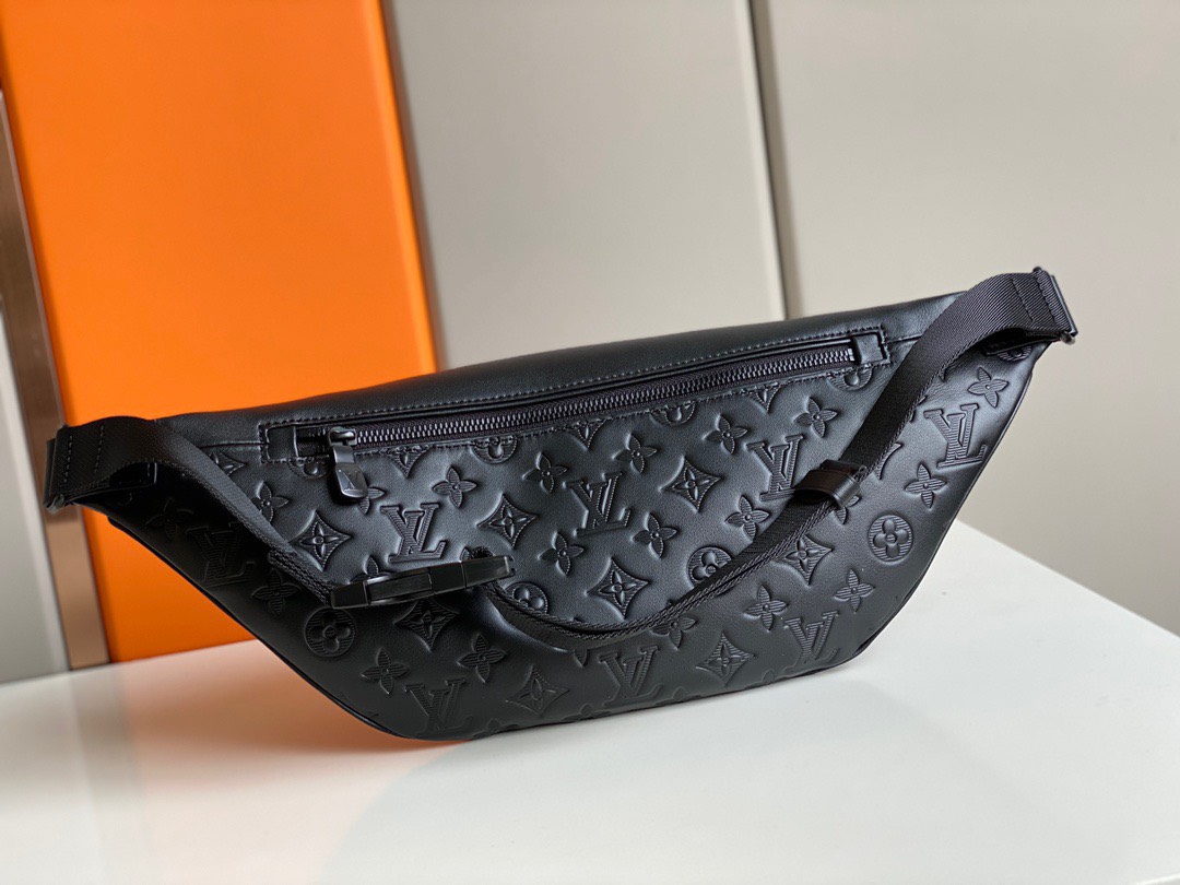 Túi xách nam Louis Vuitton Siêu Cấp TXNLV2295 z3258327276130 69bead2516bdbe91fa25e03b9c3d944a 510x383 - Túi xách nam Louis Vuitton Siêu Cấp TXNLV2295