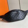 Túi xách nam Louis Vuitton Siêu Cấp TXNLV2294 z3258327296660 78c4b2c5618ff7717c23de07af189021 100x100 - Túi xách nam Louis Vuitton Siêu Cấp TXNLV2294