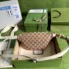 Túi xách nam Louis Vuitton Siêu Cấp TXNLV2295 z3258327636151 1d9c71551bd60a3401abe5683ca9e0ec 100x100 - Túi xách nam Louis Vuitton Siêu Cấp TXNLV2295
