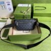 Túi xách nam Louis Vuitton Siêu Cấp TXNLV2298 z3258327956052 c892f0cb1a4df333c3535d29ea3a6a66 100x100 - Túi xách nam Louis Vuitton Siêu Cấp TXNLV2298