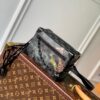 Túi xách nam Gucci siêu cấp MSSC2297 z3261263729018 80f9ff5293353ee6a9c30e25cc31a3e1 100x100 - Túi xách nam Gucci siêu cấp MSSC2297