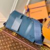 Túi xách nam Louis Vuitton Siêu Cấp TXNLV2298 z3261264083816 44f5d67b8f76dab5eabf6b7578ec86a4 100x100 - Túi xách nam Louis Vuitton Siêu Cấp TXNLV2298