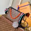 z3261265278994 bd8cff616251a627123ca22d8bb234bb 100x100 - Túi xách nam Louis Vuitton Siêu Cấp TXNLV2302