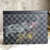 z3263716739288 6d17546a927f51b0cca7a300c363f42f 100x100 - Ví nam Louis Vuitton Siêu Cấp TXNLV2271