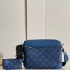 Túi xách nam Louis Vuitton Siêu Cấp TXNLV2312 z3264485271350 70d342827f03f865f1a69e755ed7b375 100x100 - Túi xách nam Louis Vuitton Siêu Cấp TXNLV2312