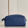z3264486244228 8f05f4bcc551325214ac518525c5b54c 100x100 - Ví nam Louis Vuitton Siêu Cấp TXNLV2303