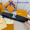 z3270058876295 9306a379b52cbf1cfbb9bdb0d5f2a385 100x100 - Thắt lưng nam Louis Vuitton siêu cấp TLSC2279
