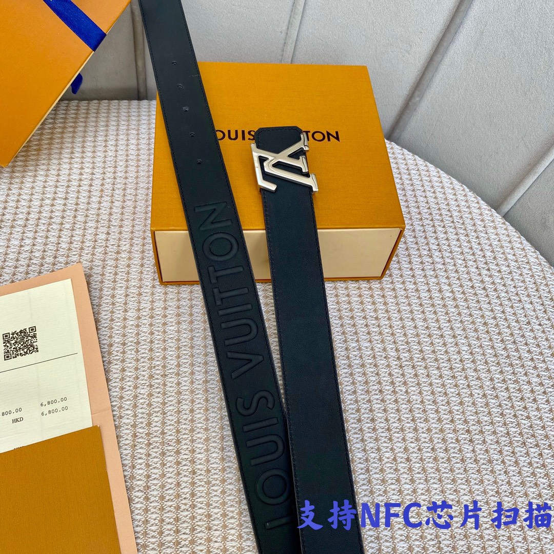 Thắt lưng nam Louis Vuitton siêu cấp TLSC2306 z3270059114318 bd566f2139e52a5a46c4a262aea17fbd 510x510 - Thắt lưng nam Louis Vuitton siêu cấp TLSC2306