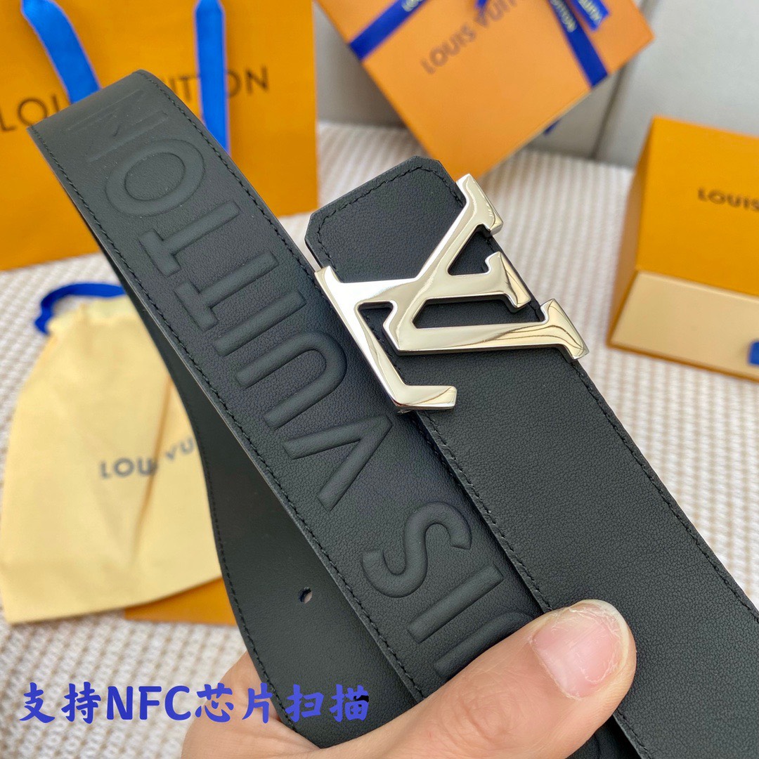 Thắt lưng nam Louis Vuitton siêu cấp TLSC2306 z3270059199957 25226fd2afd5b863dc199454a2fa6106 510x510 - Thắt lưng nam Louis Vuitton siêu cấp TLSC2306