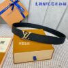Thắt lưng nam Louis Vuitton siêu cấp TLSC2306 z3270059441851 8aead7f1146c01aef7988cd01472cd47 100x100 - Thắt lưng nam Louis Vuitton siêu cấp TLSC2306