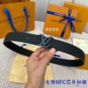 z3270059946009 e5877465ae6efff34bc9d018d585cc4d 100x100 - Thắt lưng nam Louis Vuitton siêu cấp TLSC2309