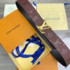 z3270060688708 c2cb474a07ad92213cdffe5d5c9a9f27 100x100 - Thắt lưng nam Louis Vuitton siêu cấp TLSC2310