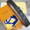Thắt lưng nam Louis Vuitton siêu cấp TLSC2311 z3270061048155 6cd92a947312117ca11a13e42d27723f 100x100 - Thắt lưng nam Louis Vuitton siêu cấp TLSC2311