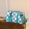 z3272071188665 fa09d26cd2631c05ec0358fb1ed11278 100x100 - Túi xách nam Louis Vuitton Siêu Cấp TXNLV2312
