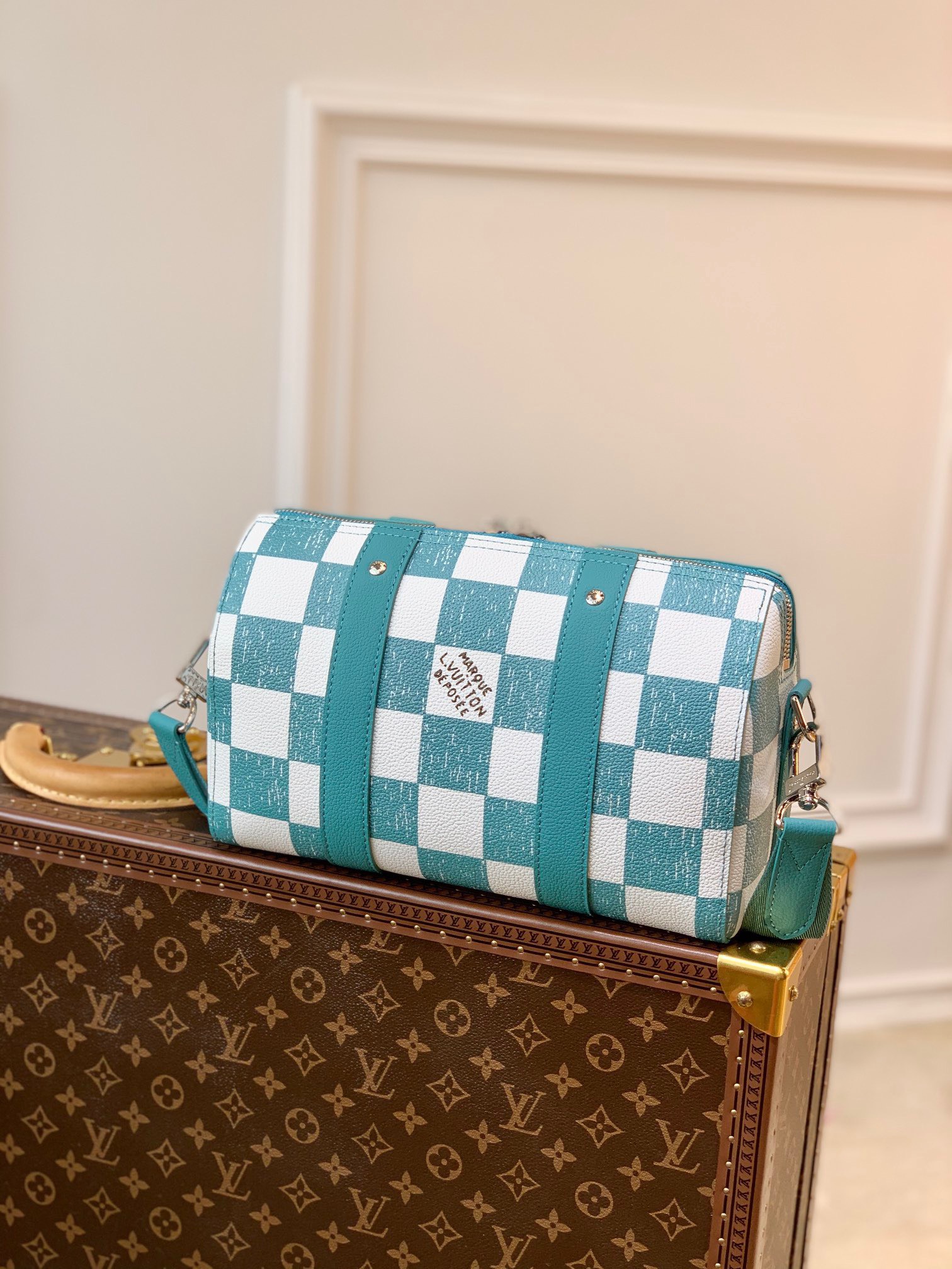 Túi xách nam Louis Vuitton Siêu Cấp TXNLV2312 z3272071199610 a2471c64931be094b324cfc28d433785 510x680 - Túi xách nam Louis Vuitton Siêu Cấp TXNLV2312