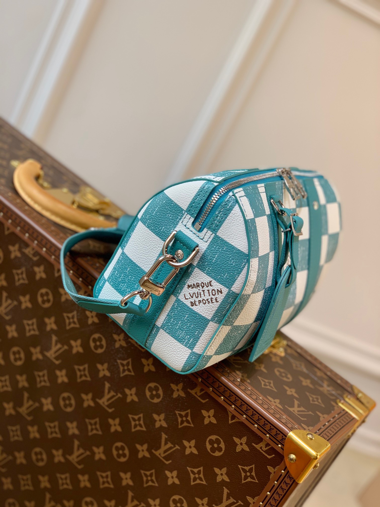 Túi xách nam Louis Vuitton Siêu Cấp TXNLV2312 z3272071202995 7735c2980bb74d41423dd147415845f7 510x680 - Túi xách nam Louis Vuitton Siêu Cấp TXNLV2312