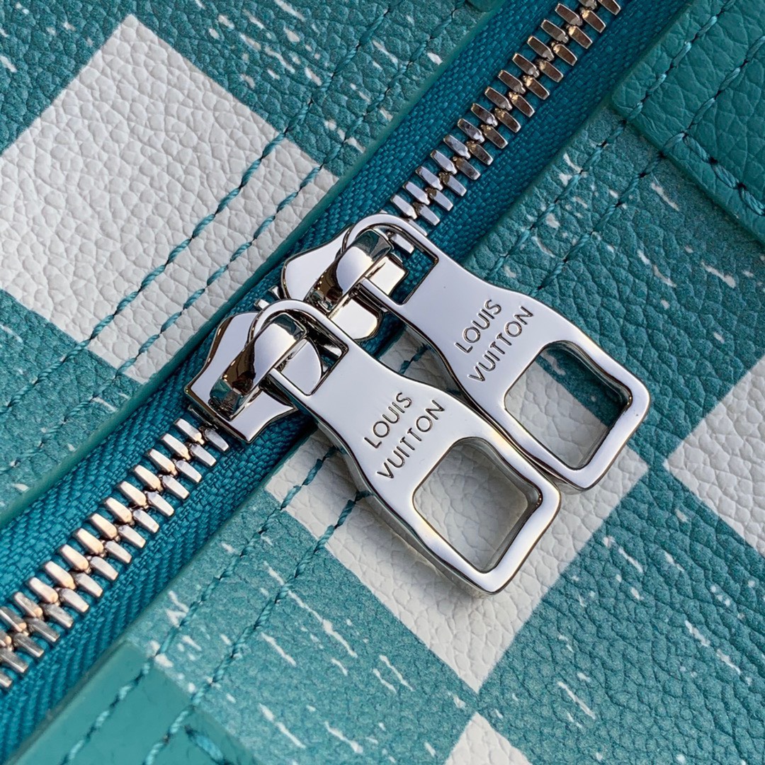 Túi xách nam Louis Vuitton Siêu Cấp TXNLV2312 z3272071212792 f731a9e586ac0df5b631cd6a6cab3722 510x510 - Túi xách nam Louis Vuitton Siêu Cấp TXNLV2312