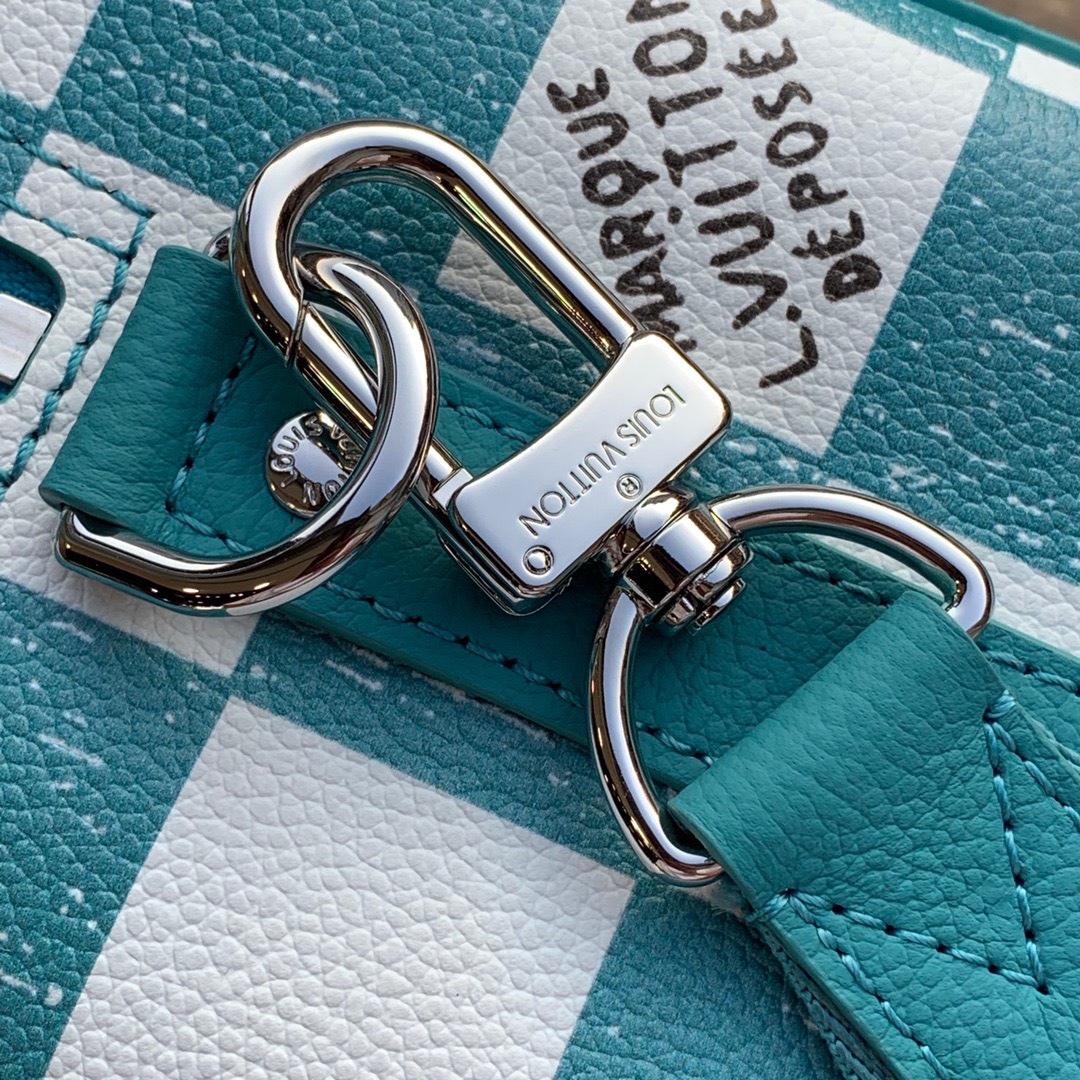 Túi xách nam Louis Vuitton Siêu Cấp TXNLV2312 z3272071216150 2d00804781c279a282eca0d019124916 510x510 - Túi xách nam Louis Vuitton Siêu Cấp TXNLV2312