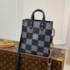 Túi xách nam Louis Vuitton Siêu Cấp TXNLV2312 z3272071583178 90e7d2130093bd2775d6c4320b9c3389 100x100 - Túi xách nam Louis Vuitton Siêu Cấp TXNLV2312