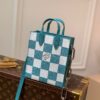 Túi xách nam Louis Vuitton Siêu Cấp TXNLV2315 z3272071954367 3b0e09eec9e62c4bbcc3e193211a40dd 100x100 - Túi xách nam Louis Vuitton Siêu Cấp TXNLV2315