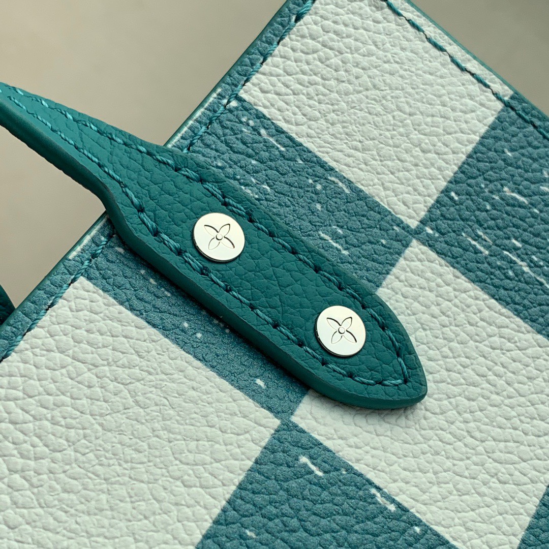 Túi xách nam Louis Vuitton Siêu Cấp TXNLV2314 z3272072012399 58806f61a82806146b33caa5e7eff2d4 510x510 - Túi xách nam Louis Vuitton Siêu Cấp TXNLV2314