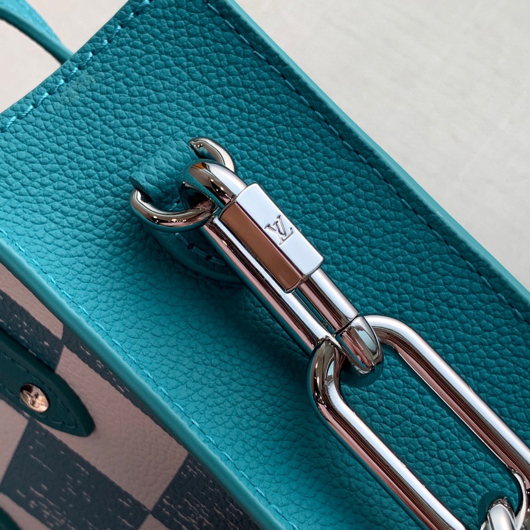Túi xách nam Louis Vuitton Siêu Cấp TXNLV2314 z3272072040527 935329af6094aaf238288e5d26b736b8 510x510 - Túi xách nam Louis Vuitton Siêu Cấp TXNLV2314