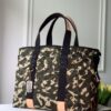 Túi xách nam Louis Vuitton Siêu Cấp TXNLV2322 z3272072315891 8ce7c1ce1e91ae4c387e62b3ed1cd637 100x100 - Túi xách nam Louis Vuitton Siêu Cấp TXNLV2322