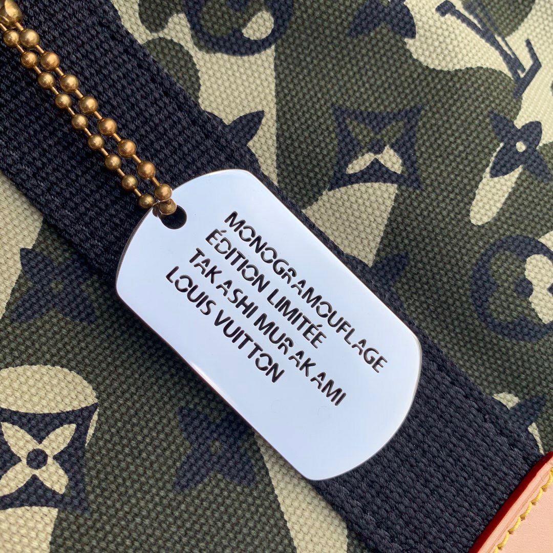 Túi xách nam Louis Vuitton Siêu Cấp TXNLV2315 z3272072549392 e8a3b5c17ba03f7bda5954781bed8e28 510x510 - Túi xách nam Louis Vuitton Siêu Cấp TXNLV2315